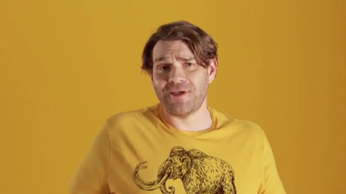 Screen Shot 2018-11-26 at 5.26.24 PM