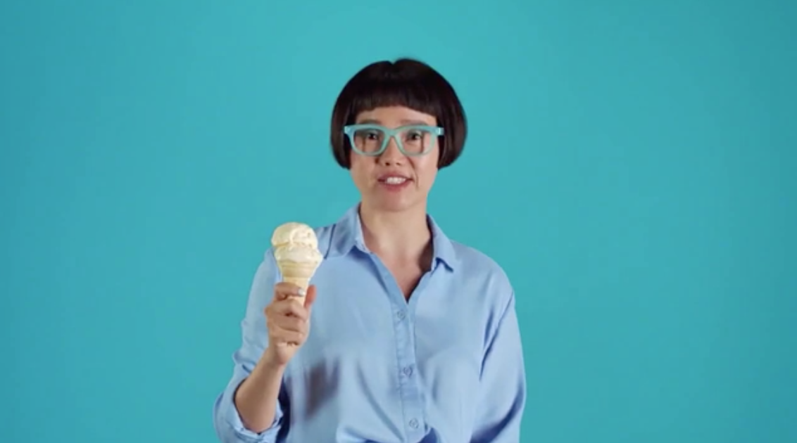 Screen Shot 2018-11-26 at 5.26.43 PM