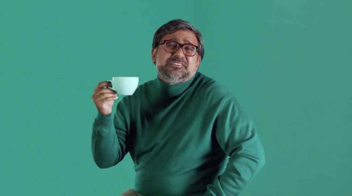 Screen Shot 2018-11-26 at 5.27.02 PM