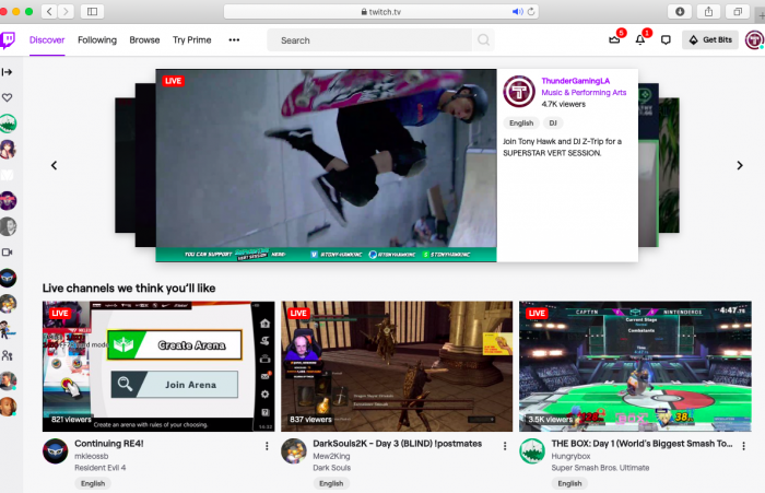 Screen-Shot-2020-05-08-at-12.44.35-PM-700x451