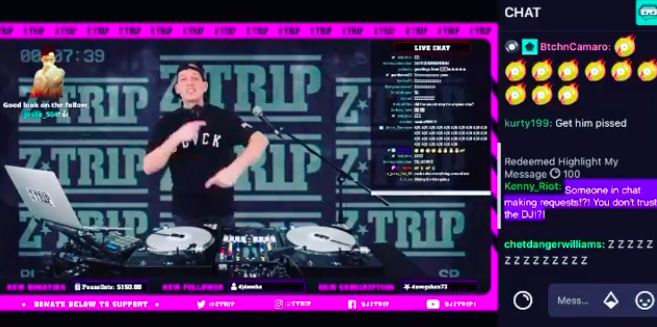 Screen-Shot-2020-05-19-at-2.15.29-PM