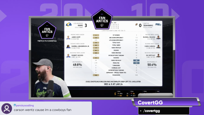 Screen-Shot-2021-01-11-at-2.52.31-PM-700x393