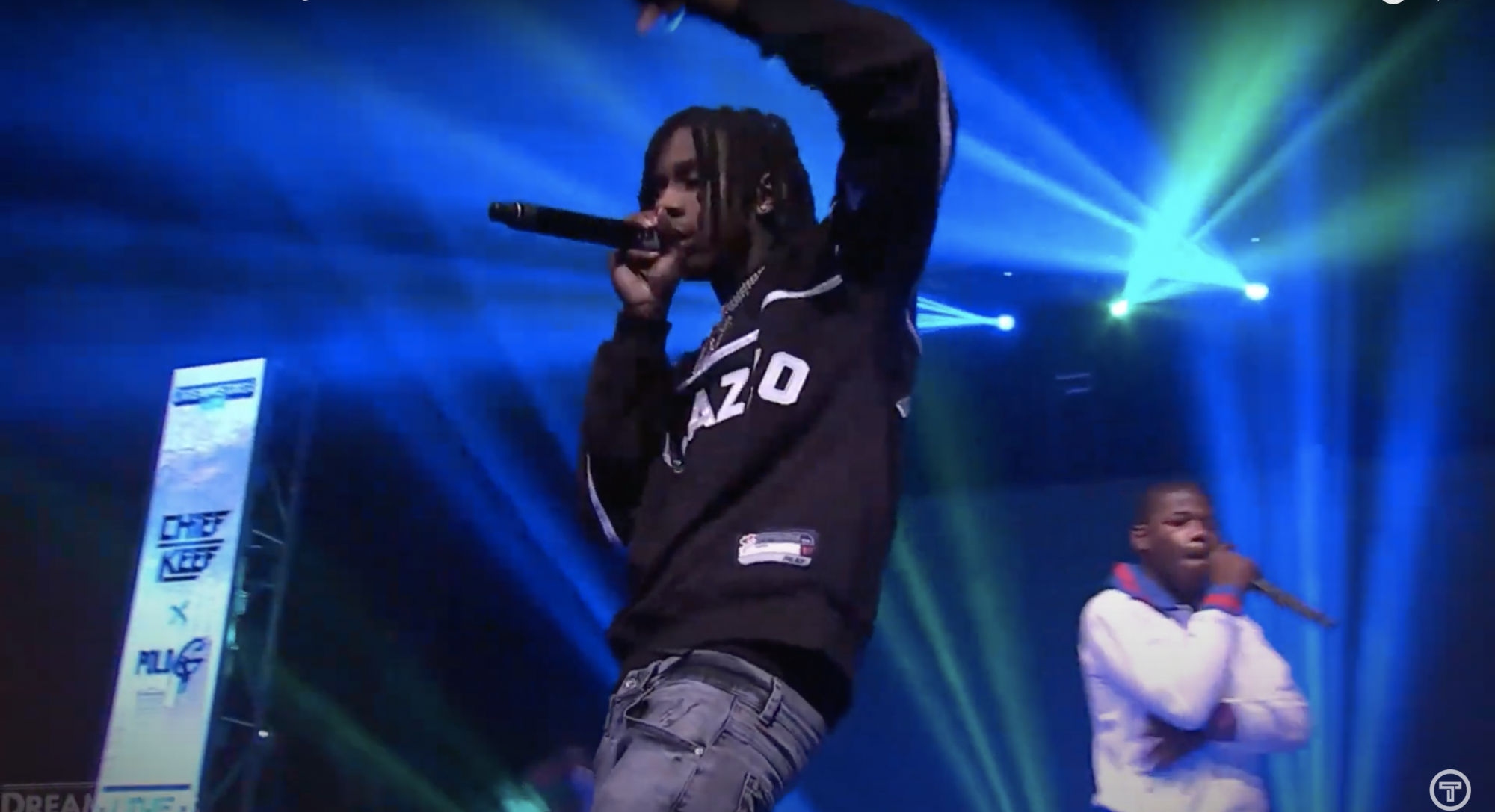 Screen-Shot-2021-02-05-at-6.34.22-PM