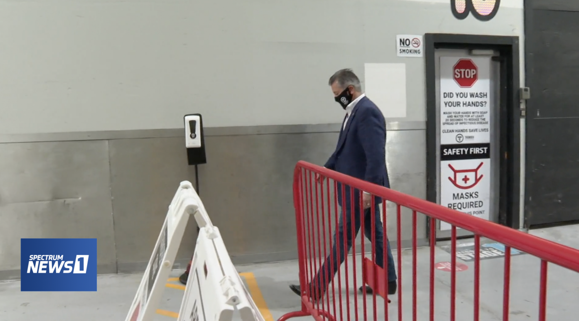 Screen-Shot-2021-02-18-at-2.37.43-PM