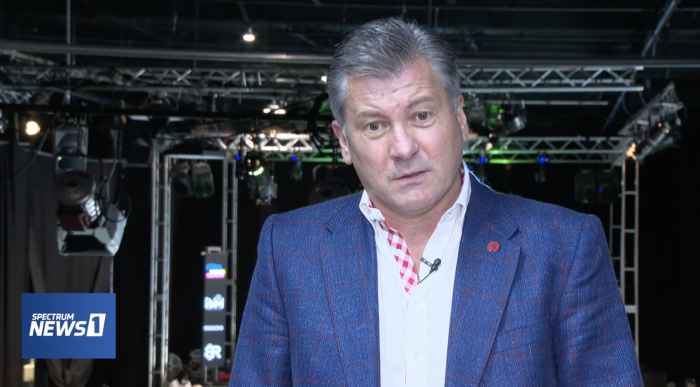 Screen-Shot-2021-02-18-at-2.38.04-PM-700x387