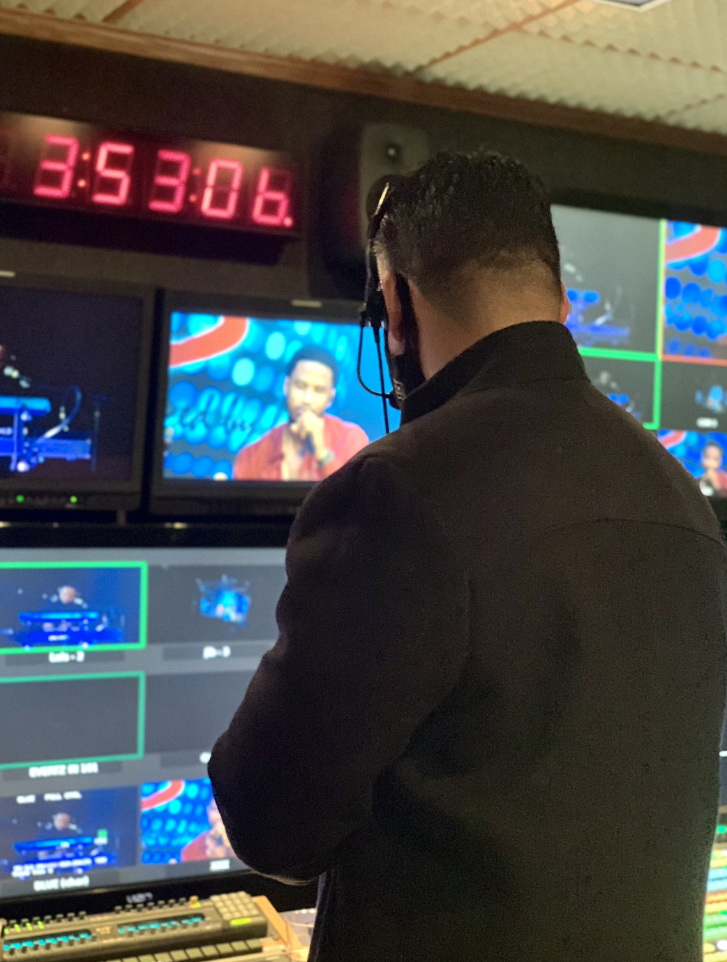 Screen-Shot-2021-02-18-at-9.55.07-AM