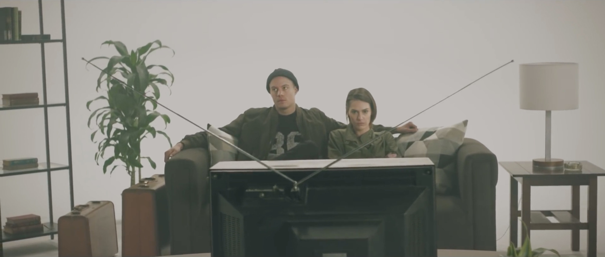 The-Plot-In-You_I-Always-Wanted-to-Leave_TV