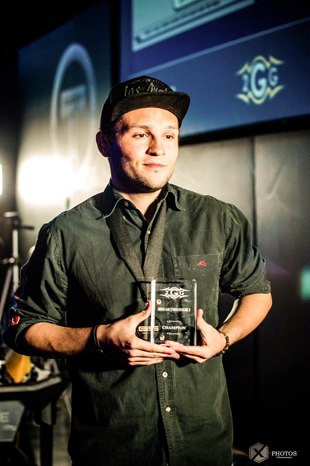 Thunder-Gaming_Breakthrough_champion