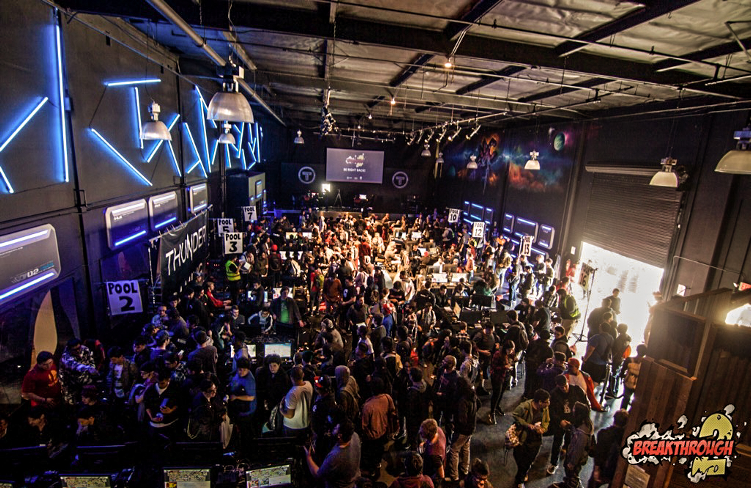 ThunderGaming_Breakthrough_Overhead