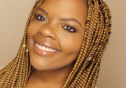 Unknown_horizontal Unknown_horizontal.jpg