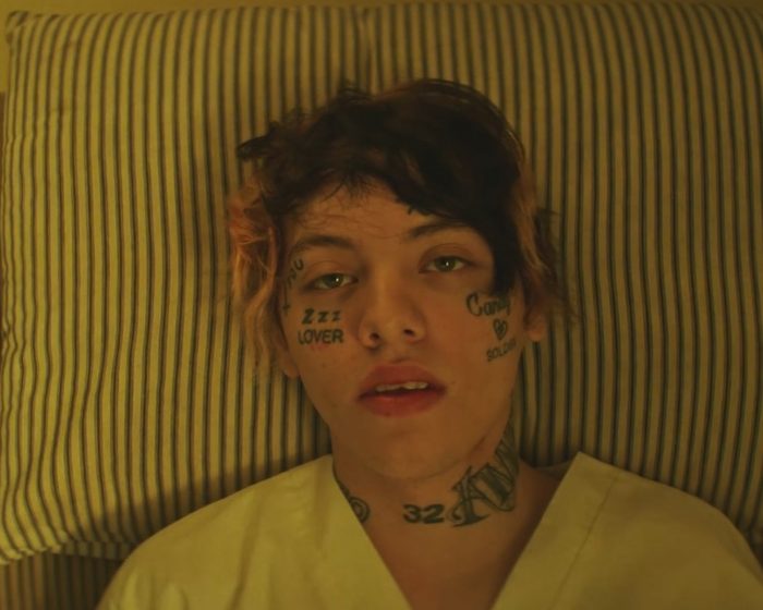 Untitled-1-1-700x560