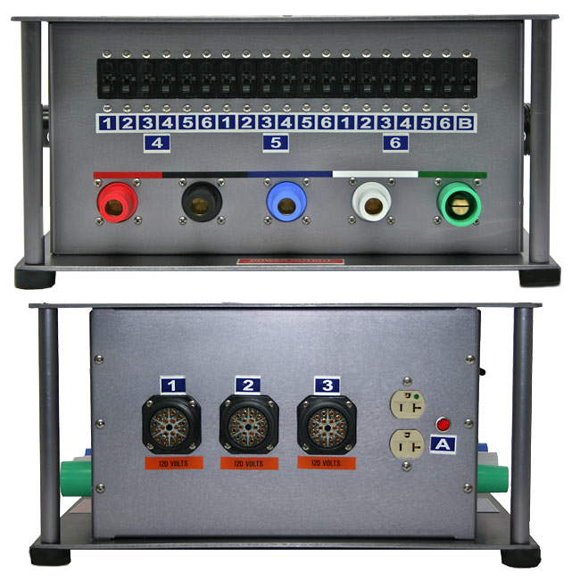 c9aeb9180299a17ae0a652ca41643ba6