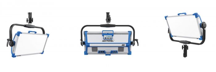 skypanel_header-1-700x233