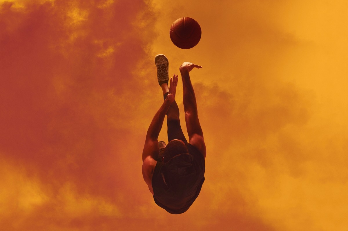 visualartists-34194-w1200-h900-q90-rz3-b75