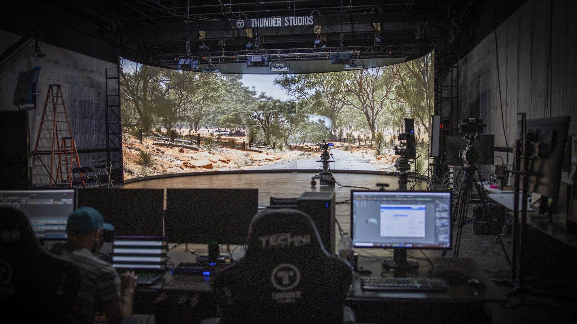 studio_capabilities_img